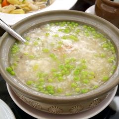 TIEN HSIANG LO User Photo