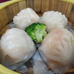 Liyuan Seafood Restaurant User Photo