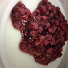 Yee Shun Milk Company User Photo