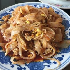 大佛饭店 여행 사진