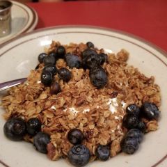 Denver Biscuit Company User Photo