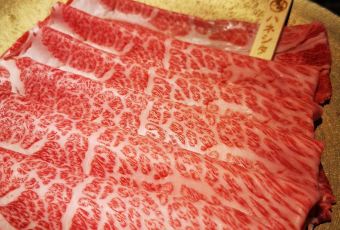 Bakuroichidai Nagoya West用戶圖片