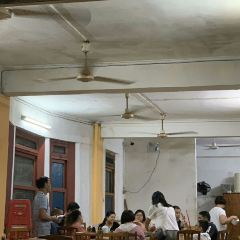 联兴酒家 User Photo