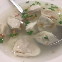 Yupusichu (gulangyuyidingyaochidedian) User Photo