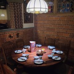 食锦记家宴·闽南菜(开元盛世广场店) User Photo