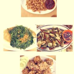 Fish Village Seafood Restaurant User Photo