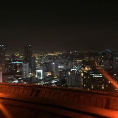 Heli Lounge Bar User Photo