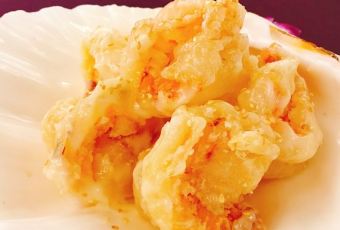 Three Coins User Photo