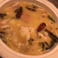 旺池川萃(世纪汇店) ảnh của người dùng