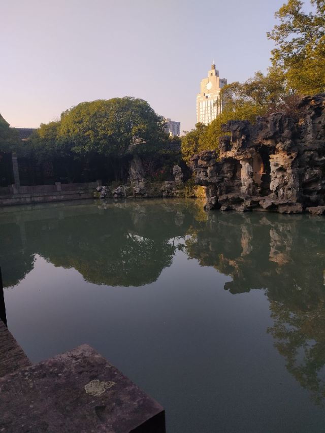 천일각 박물관