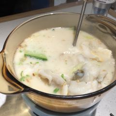 荣先森·福建小馆(美罗城店) User Photo