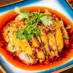 越塘食府·西塘美食馆 User Photo