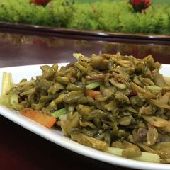 酒壶山宾馆餐厅 User Photo