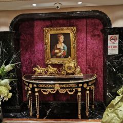 Jin Mi Luo Restaurant (HongKou) ảnh của người dùng