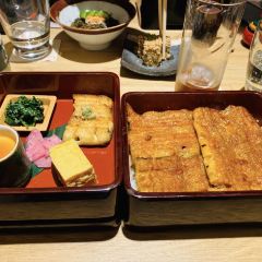 河馬餐廳張用戶圖片