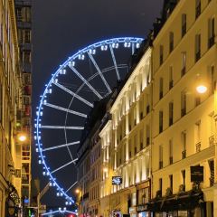 河馬餐廳張用戶圖片