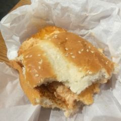 哈吉客HijK(利津银座店) ảnh của người dùng