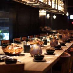 Addiction Aquatic Development User Photo