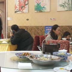 睿揚農府·農家故事(南京示範店)張用戶圖片