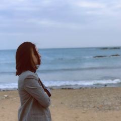涵碧樓 ảnh của người dùng