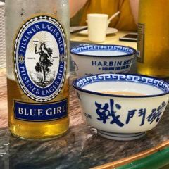 東寶小館張用戶圖片