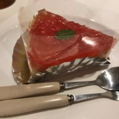 北海道sweets User Photo