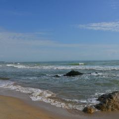 SEA STORY User Photo