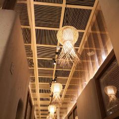 Xunwei Jinling Shiercai (Lao East Gate Store) 여행 사진