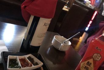 Annie’s User Photo