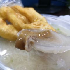 Guozaimianxianhu (shuimenguozaizong) User Photo
