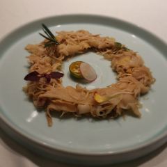 Fuxinghui (renminguangchang) User Photo