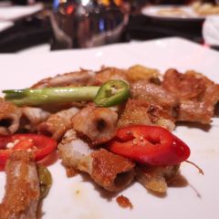 W E I K E D A O User Photo