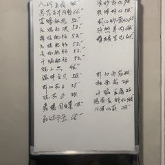 胡同小馆(山东路店) 여행 사진