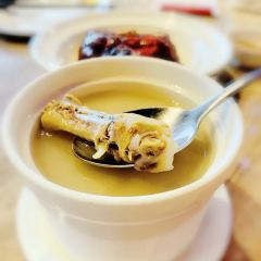 HUANG HOU CHA CAN TING(Gu Bei Dian) User Photo