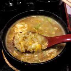 Genkishin (Nara) User Photo