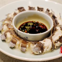 FAN JING RESTAURANT 여행 사진