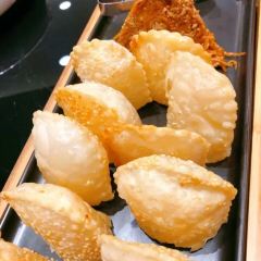 XIN QIAN LONG RESTAURANT User Photo