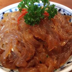 LIM SUHI 여행 사진