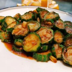 孙掌勺鱼头泡饼(怀特店) User Photo