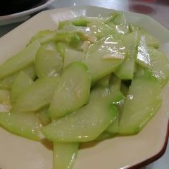 丰衣足食农家大院 User Photo