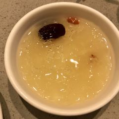 Haidilao Hot Pot Dian (XuJiaHui) User Photo