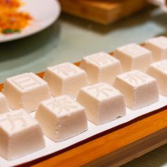 Shang Palace User Photo
