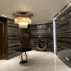 麓軒·Luxexuan（麓湖店）張用戶圖片
