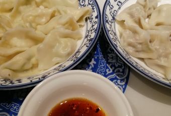 CHINA JIAO ZI WANG User Photo