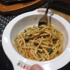 贵族世家牛排(平和店) User Photo