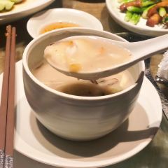 28 HUBIN ROAD User Photo