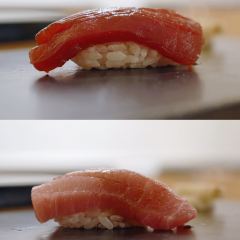 Sushi Masa張用戶圖片