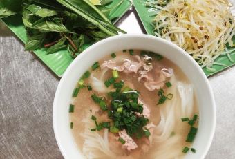 Pho Hong User Photo
