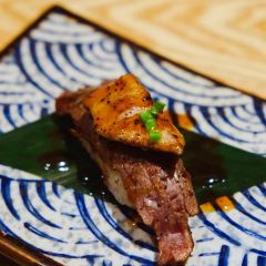 PAPA'S KITCHEN User Photo