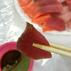 輝哥生魚片 User Photo
